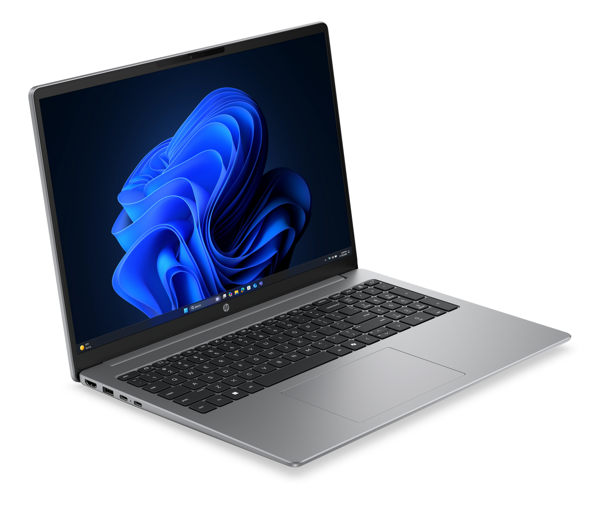 HP 200 G2Ri 16 Core5-320|16GB|512GB|16|DOS|1YRW
