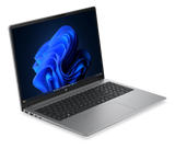 HP 200 G2Ri 16 Core5-320|16GB|512GB|16|DOS|1YRW