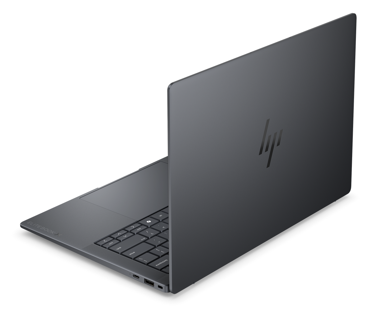 HP EliteBook X G2i 14 UX7-358H|32GB|1TB|W11P|5YR