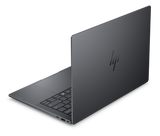 HP EliteBook X G2i 14 UX7-358H|32GB|1TB|W11P|5YR