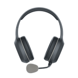 Edifier K750 Wireless Stereo Headset with Microphone - Gray