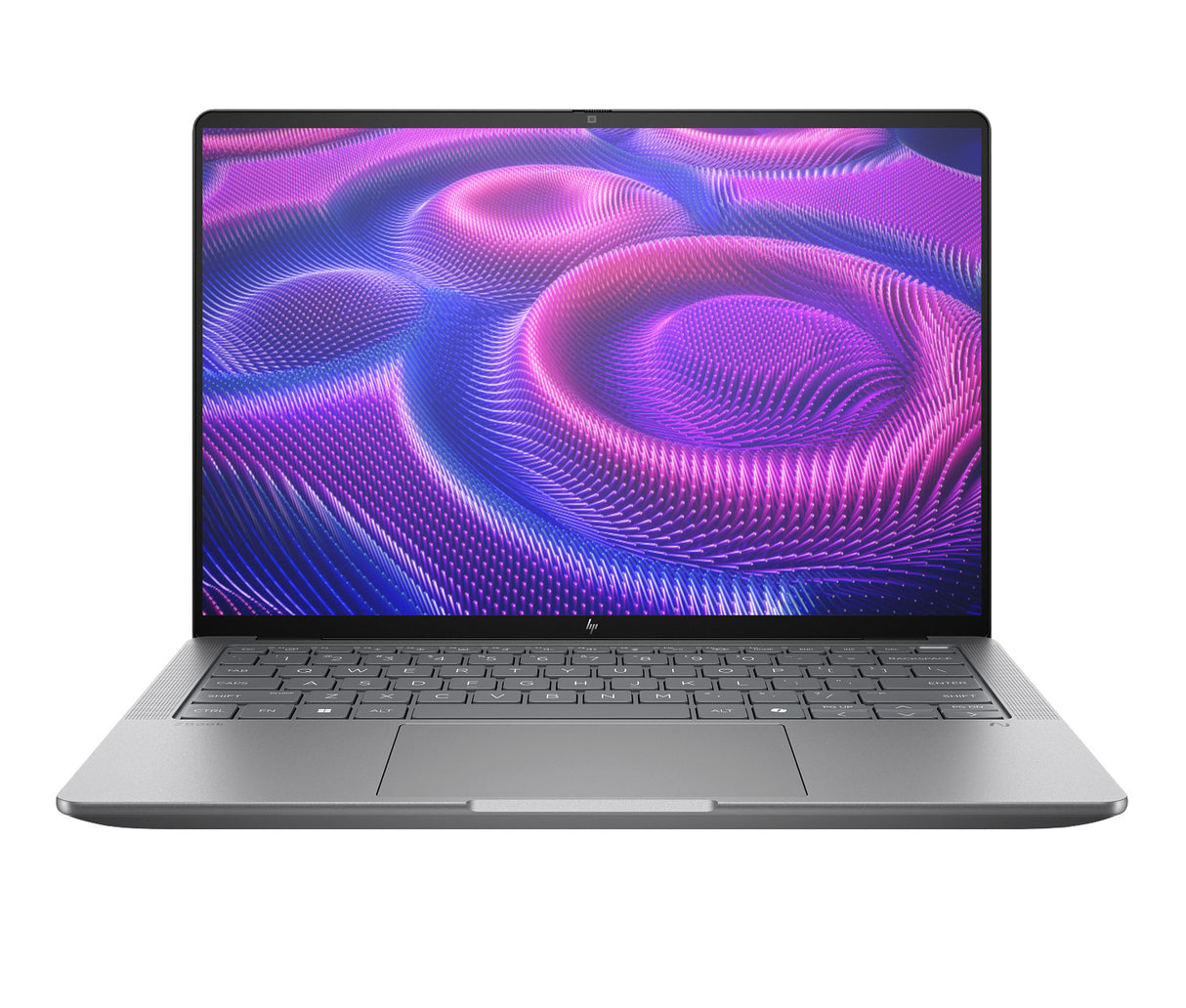 HP ZBook Ultra 14 G1a Ryzen AI MAX+395|32GB|1TB|W11P|5YR