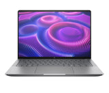 HP ZBook Ultra 14 G1a Ryzen AI MAX+395|32GB|1TB|W11P|5YR
