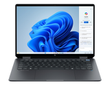 HP OmniBook Ultra Flip - Ultra 9-288V(8C)|32G|2T|14 TOUC