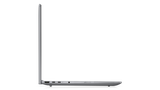 HP ZBook 8 G1i 14 U7-255H |1TB|16GB|W11p64|RTX 500|5YW