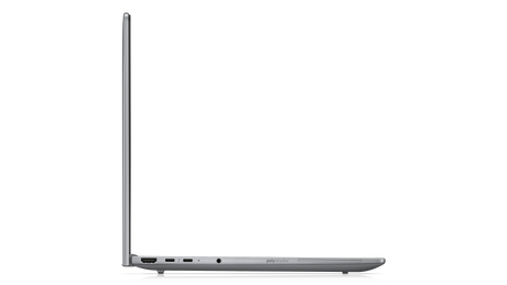 HP ZBook 8 G1i 14 U7-255H|1TB|32GB|A500|W11p6
