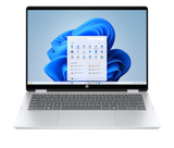 HP OmniBook 5 Flip 14-fp0006nj U7-355|32G|1TB|14TC|W11P|3YRW