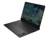 HP HyperX OMEN 16-am2000nj U9-290HX|32G|1T|5070|16|DOS|3YRW