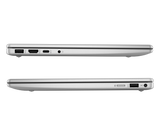 HP Laptop 14-ep1018nj Core7-150U|16GB|512GB|14"|W11H|3YR