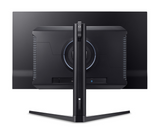Acer Predator X27UW3 Edge OLED-QHD|240Hz|16:9|0.03ms(GTG)
