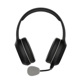Edifier K750 Wireless Stereo Headset with Microphone - Black
