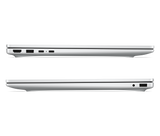 HP OmniBook 3 Core5-315|12GB|512GB|"16"|2K|W11H|Silver|3YRW