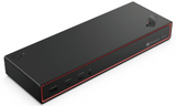 LENOVO Thunderbolt 5 Smart Dock 7500 | 3Y