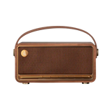 Edifier MP330 - Portable Bluetooth Speaker (Brown)
