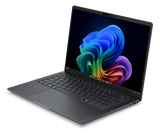 HP EliteBook X G2i 14 UX7-358H|32GB|1TB|W11P|5YR