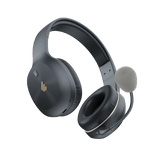 Edifier K750 Wireless Stereo Headset with Microphone - Gray