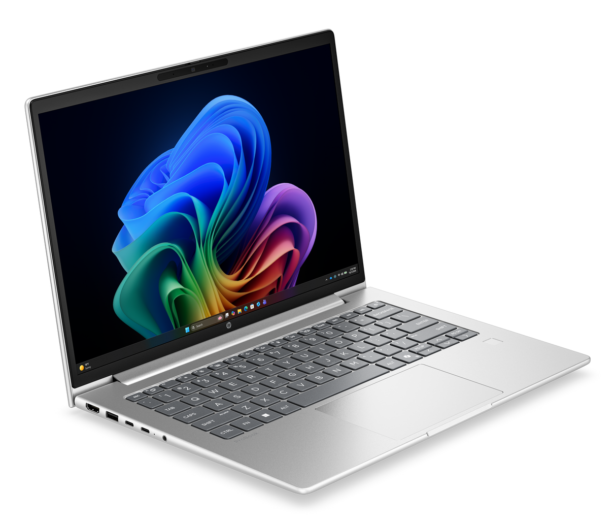 HP ProBook 4 G2i 14 U7-355|32GB|1TB|14T|W11P|3YRW