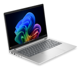 HP ProBook 4 G2i 14 U7-355|32GB|1TB|14T|W11P|3YRW