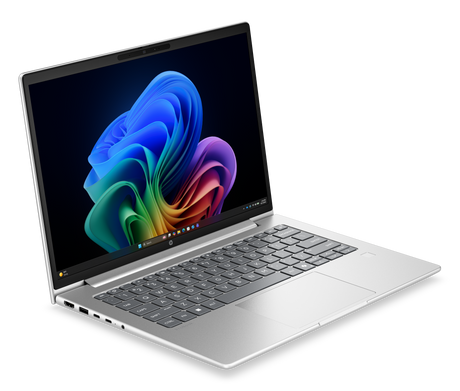 HP ProBook 4 G2i 14 U7-355|32GB|1TB|14T|W11P|3YRW