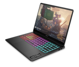HP OMEN 14-fb1000nj U9-285G 13N|32GB|1TB|5070|14 OLED|W11H|3YR