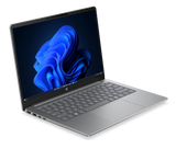 HP 200 G2i 14 Core7-240H|32GB|512GB|14|DOS|1YRW