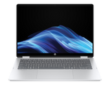 HP OmniBook 5 Flip 14 Core5-120U|16GB|512GB|14-tchX360|DOS|3Y