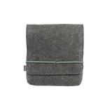 LENOVO EPOS Adapt 660 Wireless ANC with USB-C