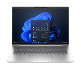 HP Elitebook 640 G11 U7-155U|32GB|1TB|14|W11P|4Y