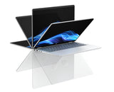 HP OmniBook 5 Flip 14-fp0002nj - Core5-120U|16G|512G|3YR