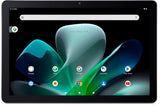 Iconia Tab M10 (M10-11-K007) - Android - MTK MT8183 process