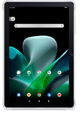 Iconia Tab M10 (M10-11-K007) - Android - MTK MT8183 process