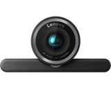 Lenovo 4K Pro Webcam | 3Y