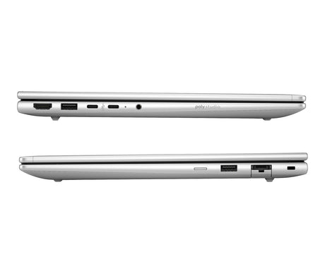HP ProBook 4 G1i 14 R - 5-120U|14"|16GB|512GB|DOS|4Y