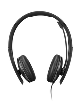 LENOVO Wired ANC Headset Gen 2