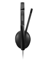 LENOVO Wired ANC Headset Gen 2