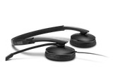 LENOVO Wired ANC Headset Gen 2