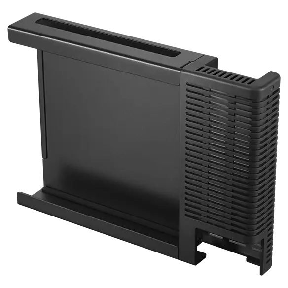 LENOVO Monitor Tiny Kit for T/P series