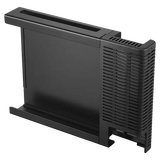 LENOVO Monitor Tiny Kit for T/P series