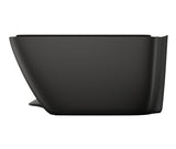 מדפסת HP DeskJet 2910 AiO Printer|1YR