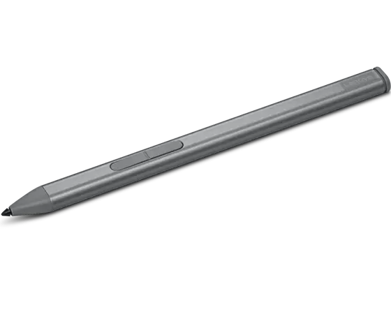 LENOVO Slim Pen for TB 14s & X1 2 in 1