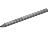 LENOVO Slim Pen for TB 14s & X1 2 in 1