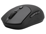 עכבר  HP 400 Quiet  שחור