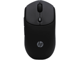 עכבר  HP 400 Quiet  שחור