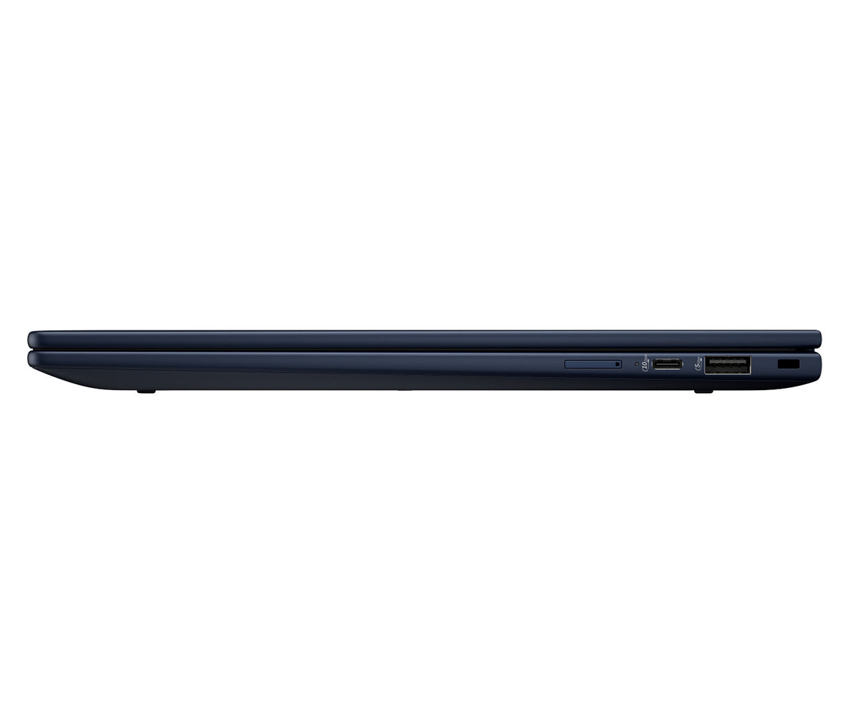 HP EliteBook X Flip G1i 14 AI U7-258V/32/1TB/W11P/5YR