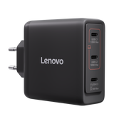 LENOVO Multi-port USB-C 100W Charger