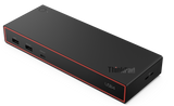 LENOVO ThinkPad-135W|USB4 Dock 5000|3Y