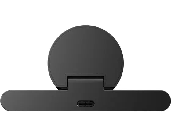 Lenovo 4K Pro Webcam | 3Y