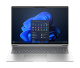 HP ProBook 4 G1i 16 R  Core7-150U|16"|16GB|512GB|W11Pro|4Y
