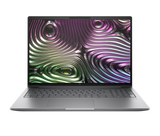 HP Zbook X 16 G1i| U9 285H | RTX PRO 2000| 1TB |32GB |W11p|