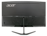 Acer Nitro ED0 - Serie Curved|1500R|FHD ZeroFrame|VA